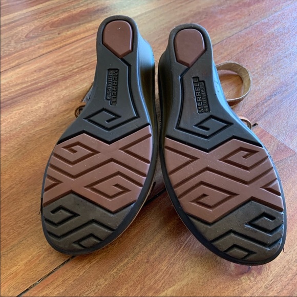 Merrell sandals 🔥 - Picture 3 of 3